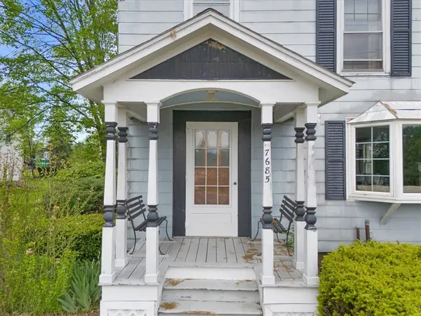 7685 Sodus Center Road, Sodus, NY 14551