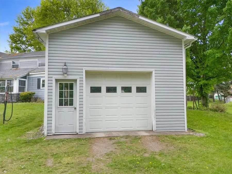 7685 Sodus Center Road, Sodus, NY 14551 - #3