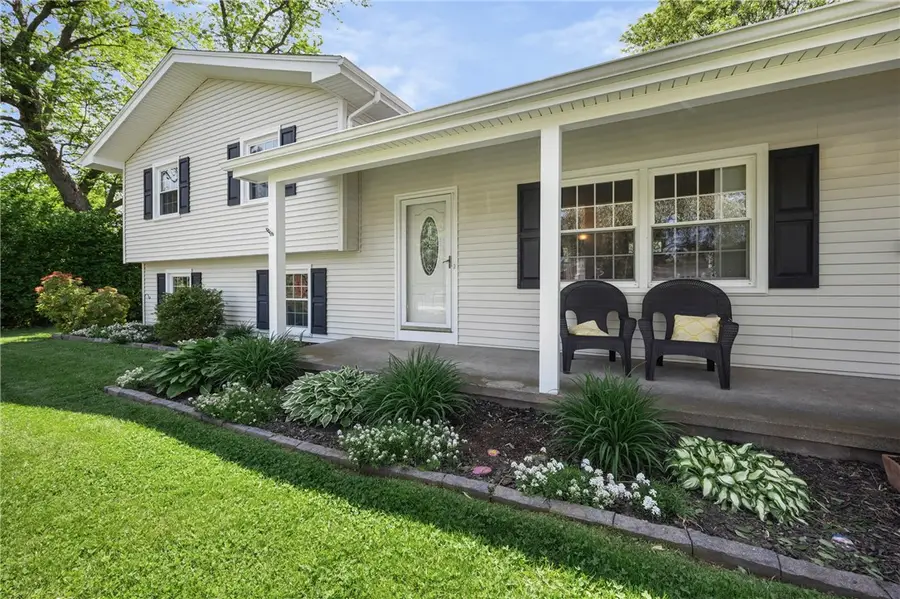 648 Meadowbriar Road, Rochester, NY 14616 - #3