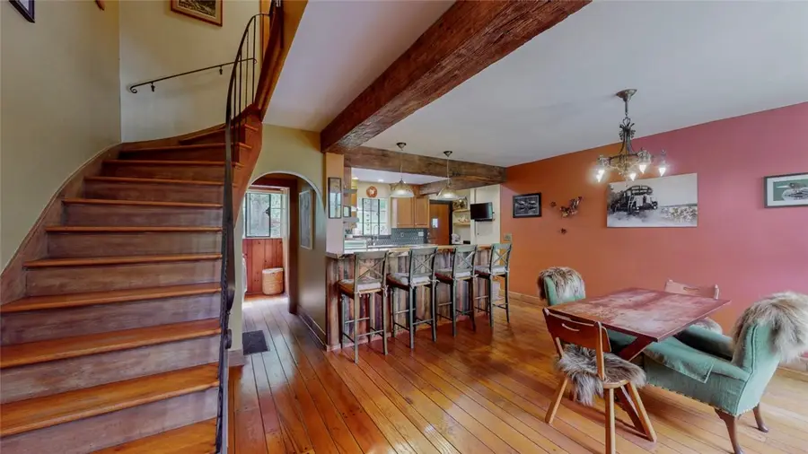 3275 County Road 30, Watkins Glen, NY 14891 - #3