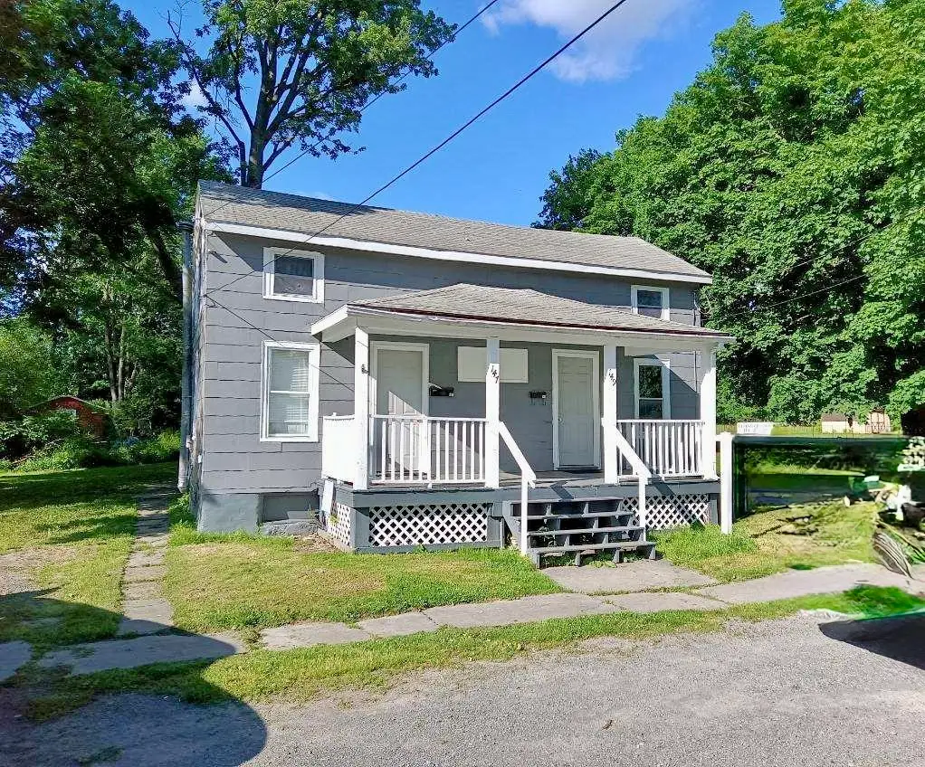 149 E Elisha Street #147, Waterloo, NY 13165 - #1
