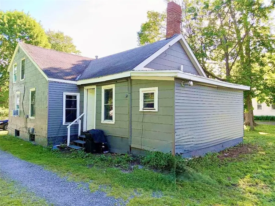 149 E Elisha Street #147, Waterloo, NY 13165 - #3
