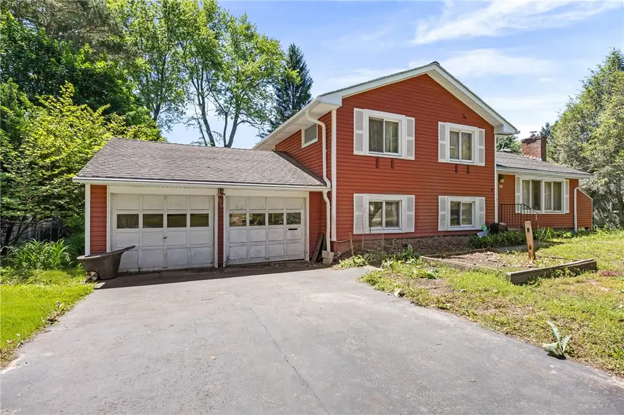 90 Hotchkiss Circle, Penfield, NY 14526 - #3