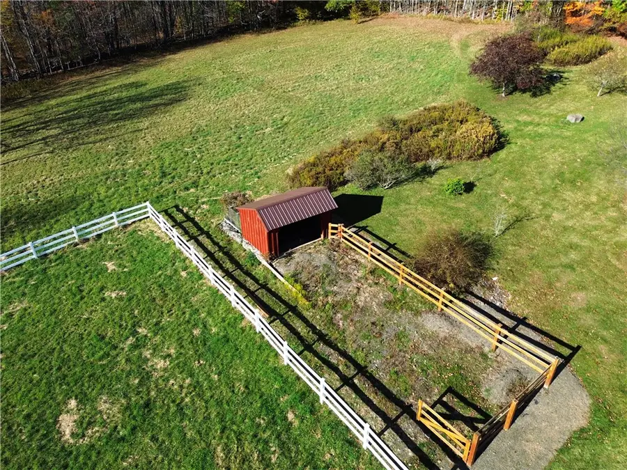 222 Parker Schoolhouse Extension, Davenport, NY 13750 - #2