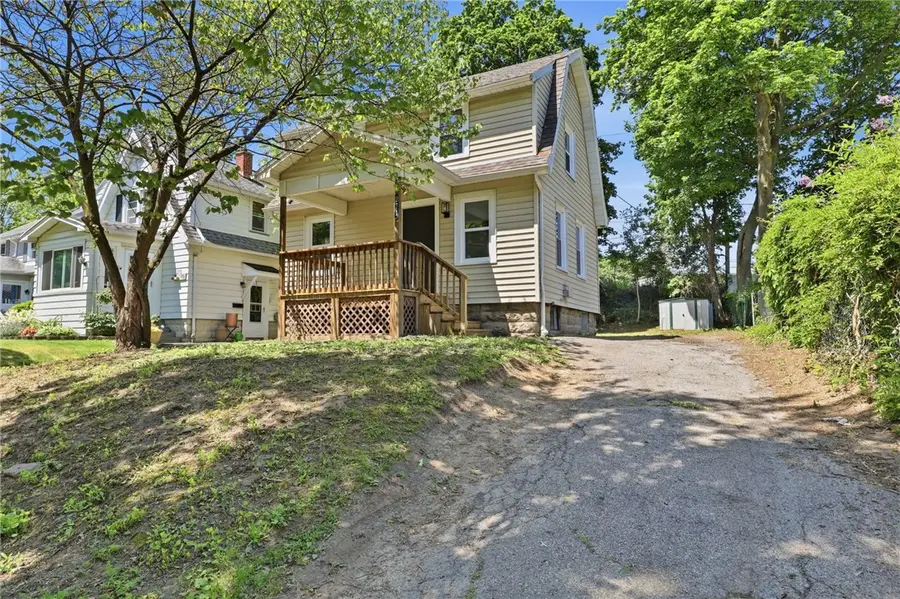 271 Sheppler Street, Rochester, NY 14612 - #3