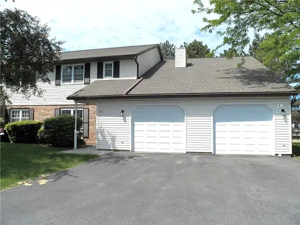 1 D Salmon Run, Hilton, NY 14468