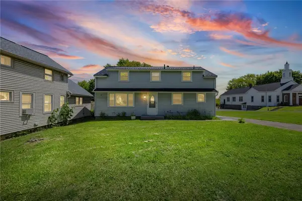 674 Merchants Road, Rochester, NY 14609