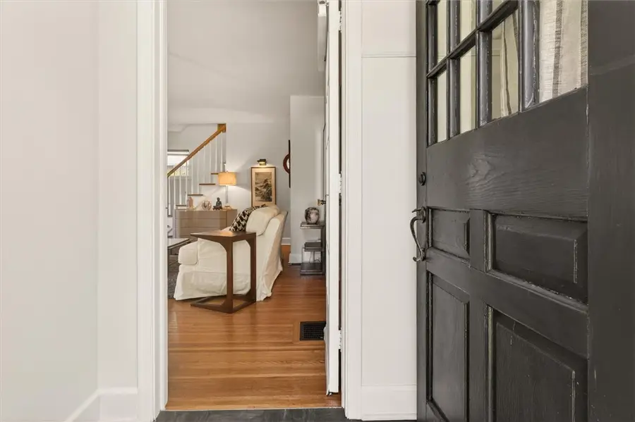 34 Seacliffe Road, Rochester, NY 14622 - #3