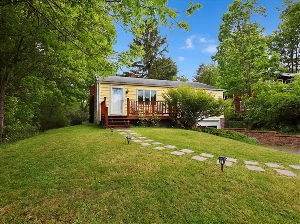 916 Hector Street, Ithaca, NY 14850