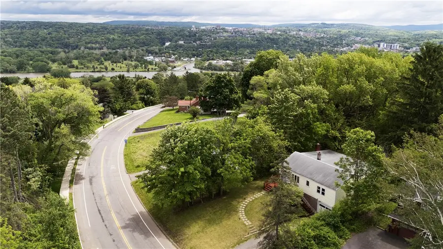916 Hector Street, Ithaca, NY 14850 - #3