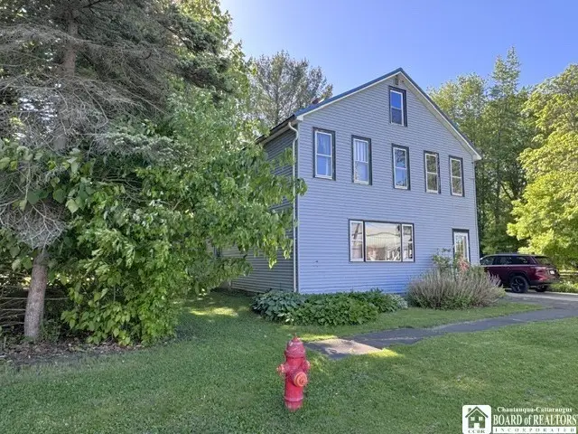 173 Stegelske Avenue, Dunkirk, NY 14048 - #2