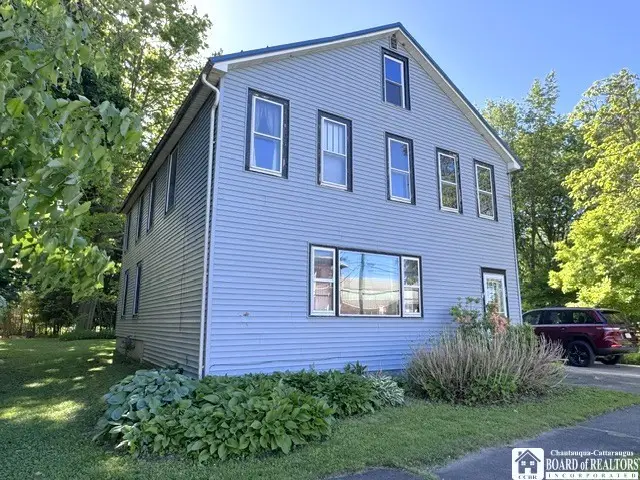 173 Stegelske Avenue, Dunkirk, NY 14048 - #3