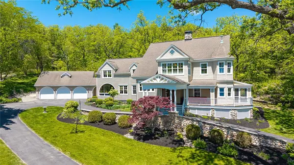 4752 West Lake Road, Canandaigua, NY 14424