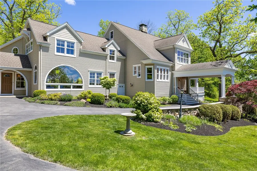 4752 West Lake Road, Canandaigua, NY 14424 - #3