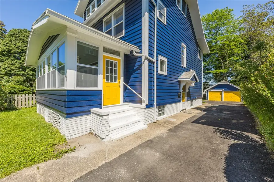 966 Culver Road, Rochester, NY 14609 - #3