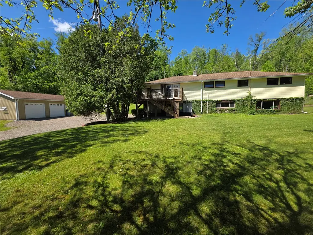 3301 Watkins Road, Horseheads, NY 14845 - #1