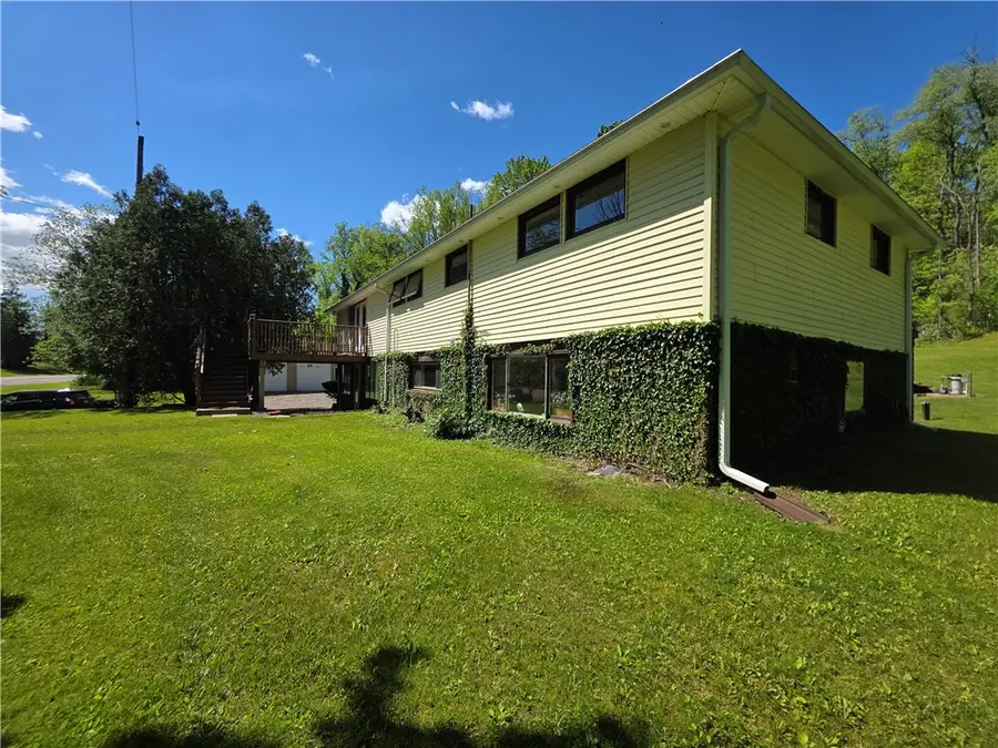 3301 Watkins Road, Horseheads, NY 14845 - #2
