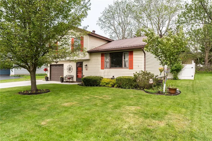 11 Gateway Drive, Batavia, NY 14020 - #2