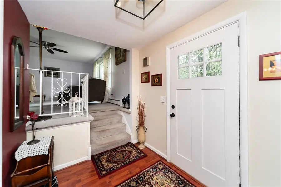 11 Gateway Drive, Batavia, NY 14020 - #3