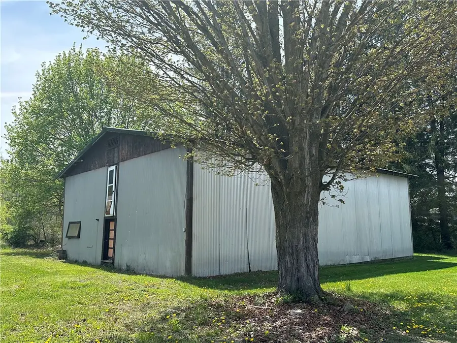 116 Memory Lane, Sherburne, NY 13460 - #3