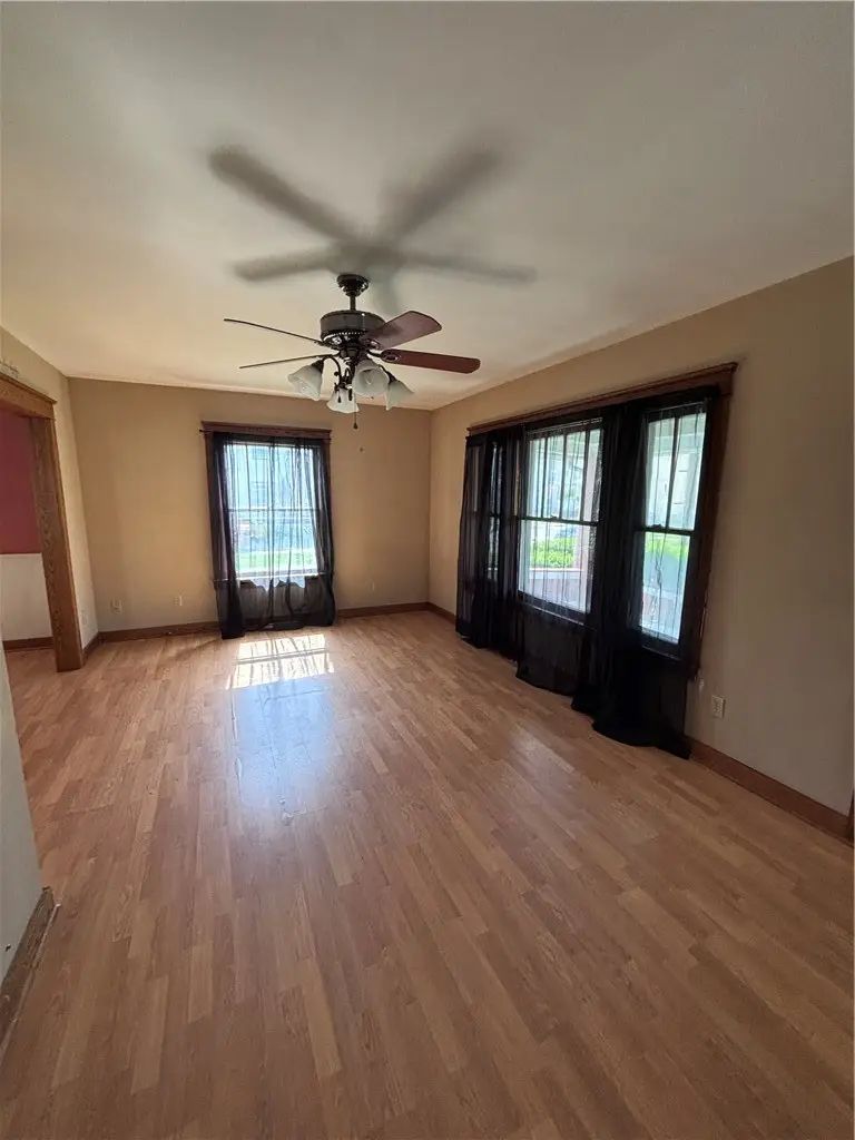 410 Race Street, Elmira, NY 14904 - #2