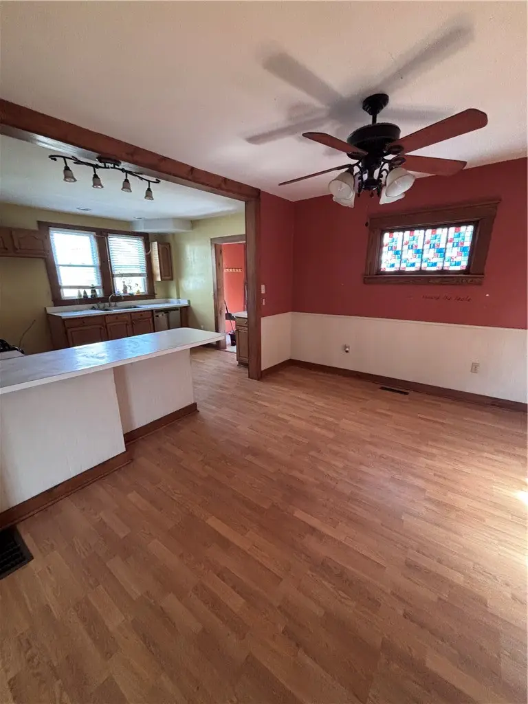 410 Race Street, Elmira, NY 14904 - #3