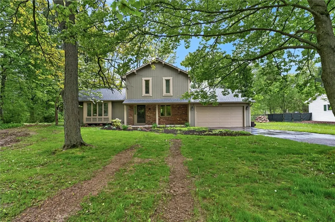 805 Coventry Dr, Webster, NY 14580 - #1