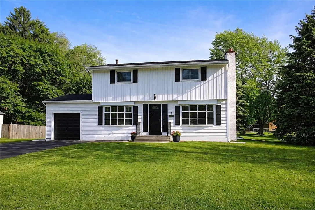 2 Dove Path, Liverpool, NY 13090 - #1