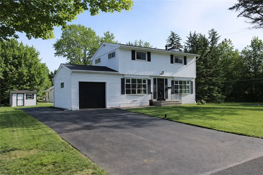 2 Dove Path, Liverpool, NY 13090 - #2