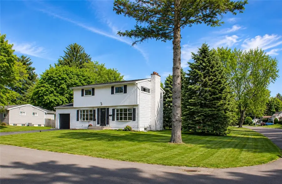 2 Dove Path, Liverpool, NY 13090 - #3