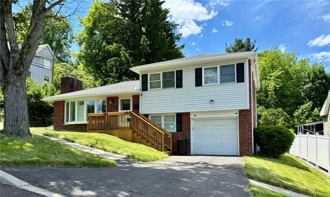 64 S Bridge Street, Corning, NY 14830 - #1