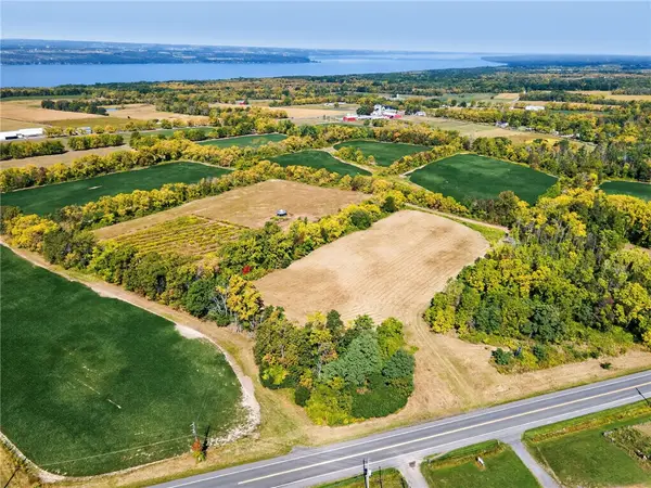 8850 Route 414, Lodi, NY 14860