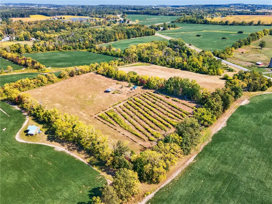 8850 Route 414, Lodi, NY 14860 - #3