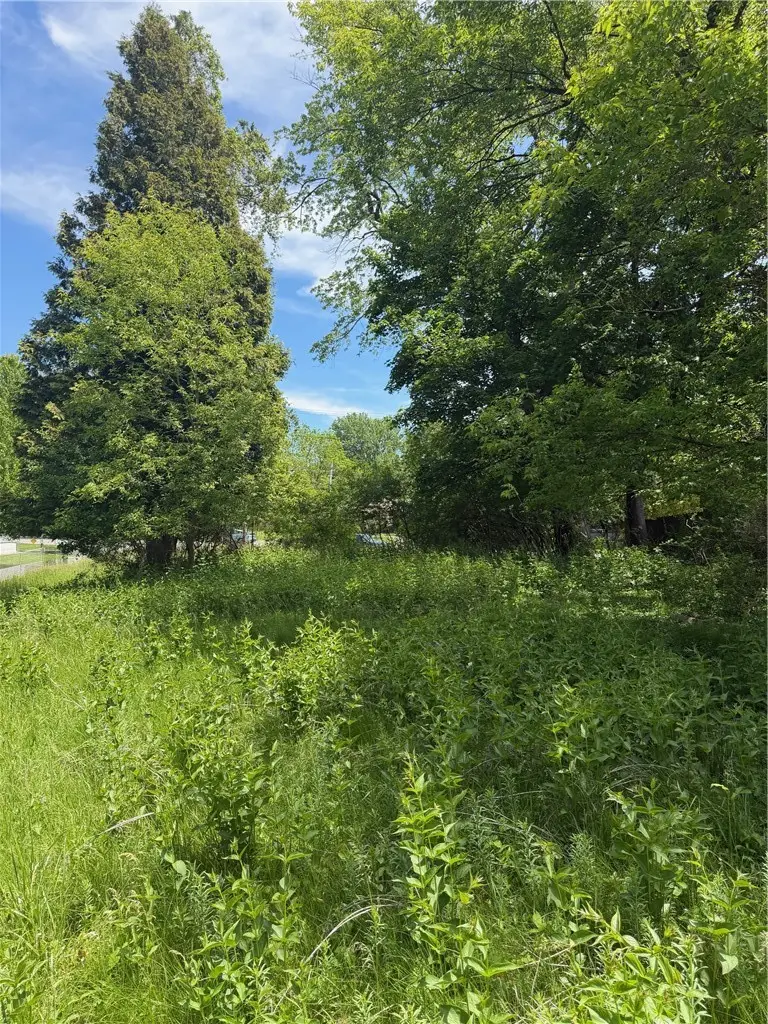 2285 W Henrietta Road, Rochester, NY 14623 - #2