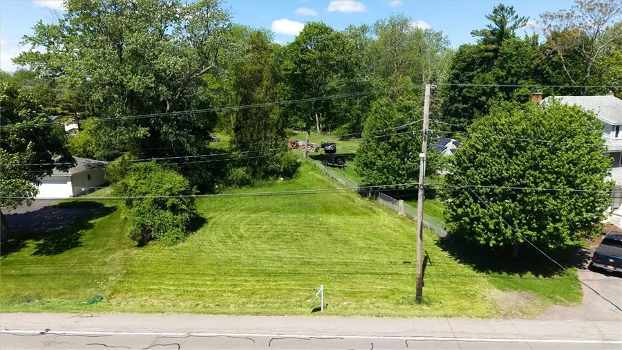 2285 W Henrietta Road, Rochester, NY 14623 - #3