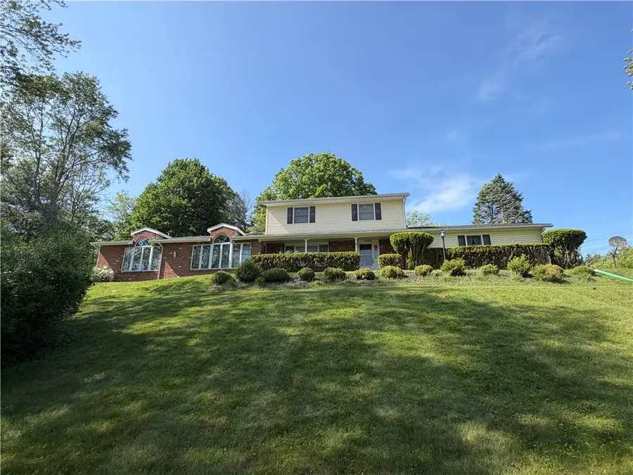 6 Cedarwood Lane, Painted Post, NY 14870 - #2