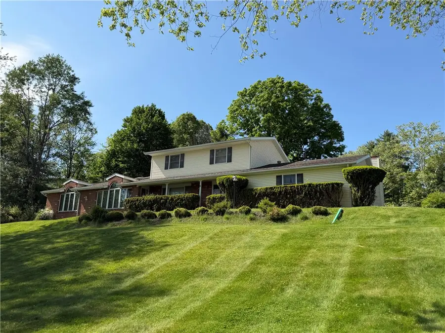 6 Cedarwood Lane, Painted Post, NY 14870 - #3