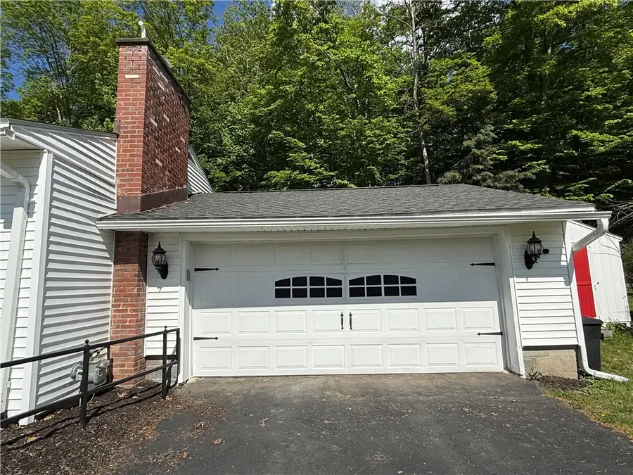 3 College Park Drive, Oneonta, NY 13820 - #3