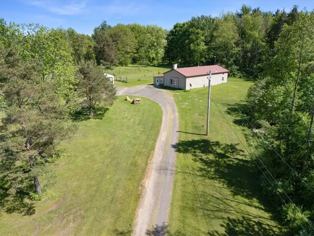 6940 N Geneva Road, Sodus, NY 14551 - #1