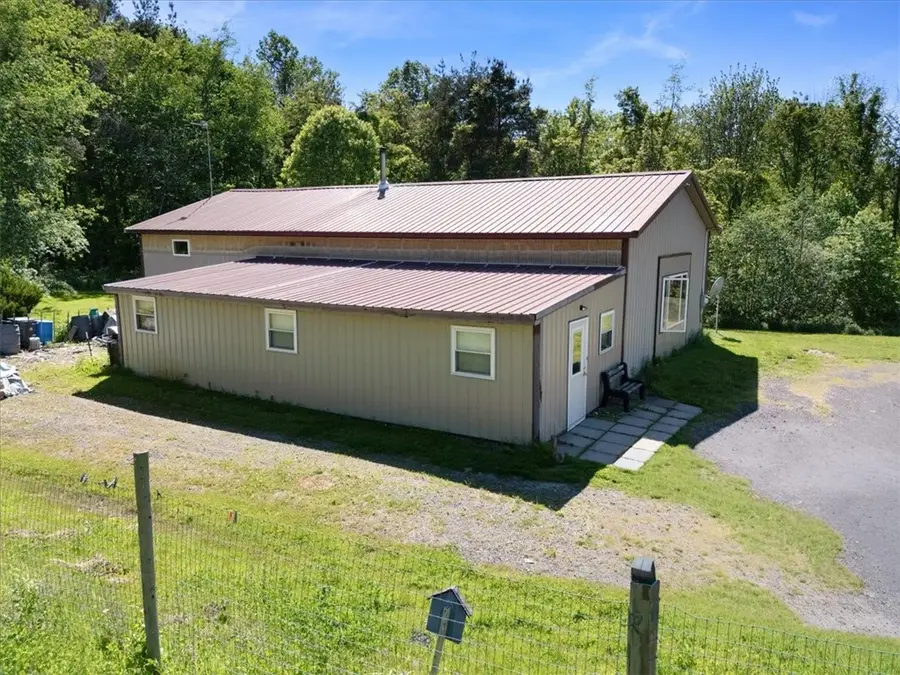 6940 N Geneva Road, Sodus, NY 14551 - #3