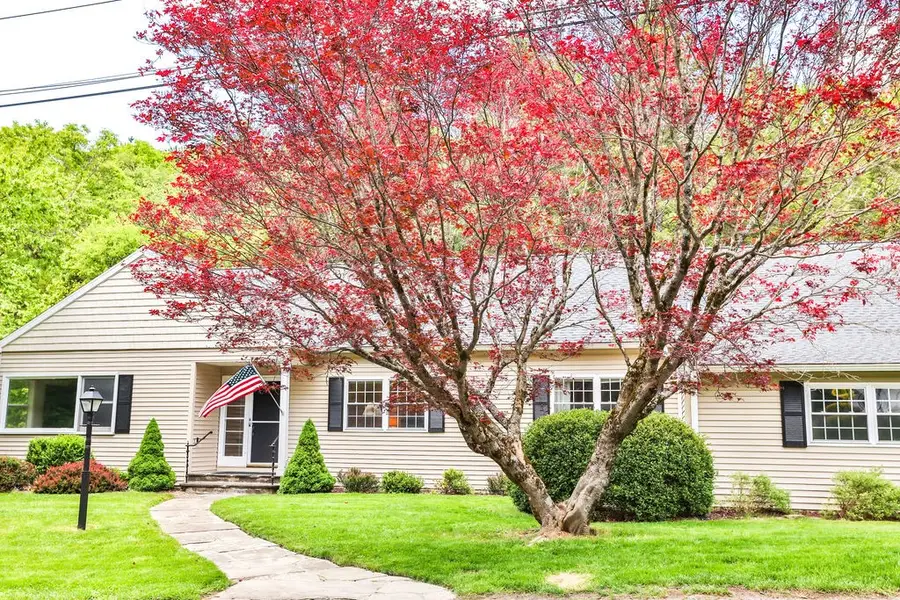 5 Ravine Park N, Oneonta, NY 13820 - #3