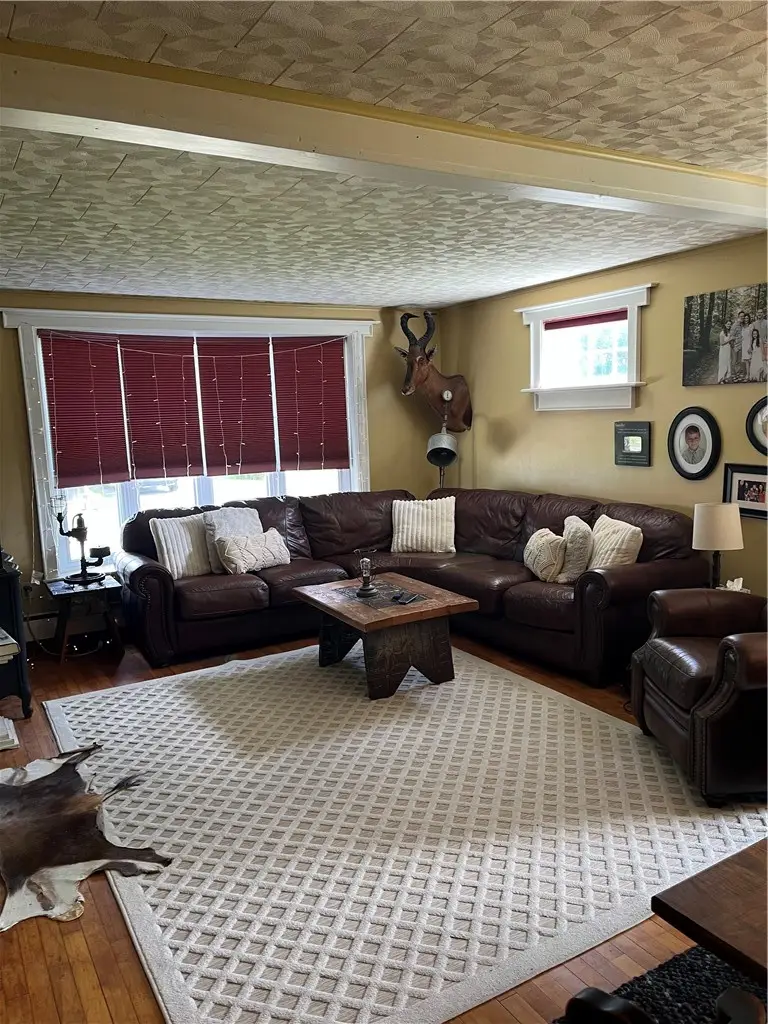 86 Maple Street, Canisteo, NY 14823 - #3