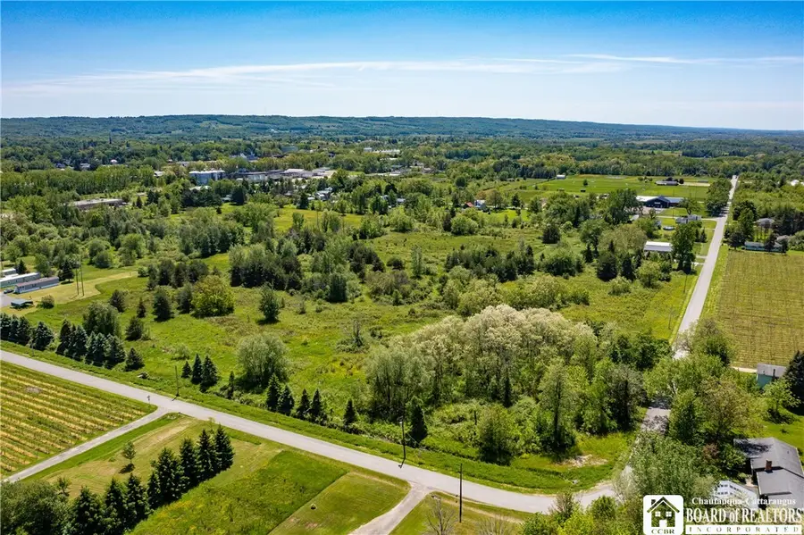 Nichols Avenue, Westfield, NY 14787 - #2