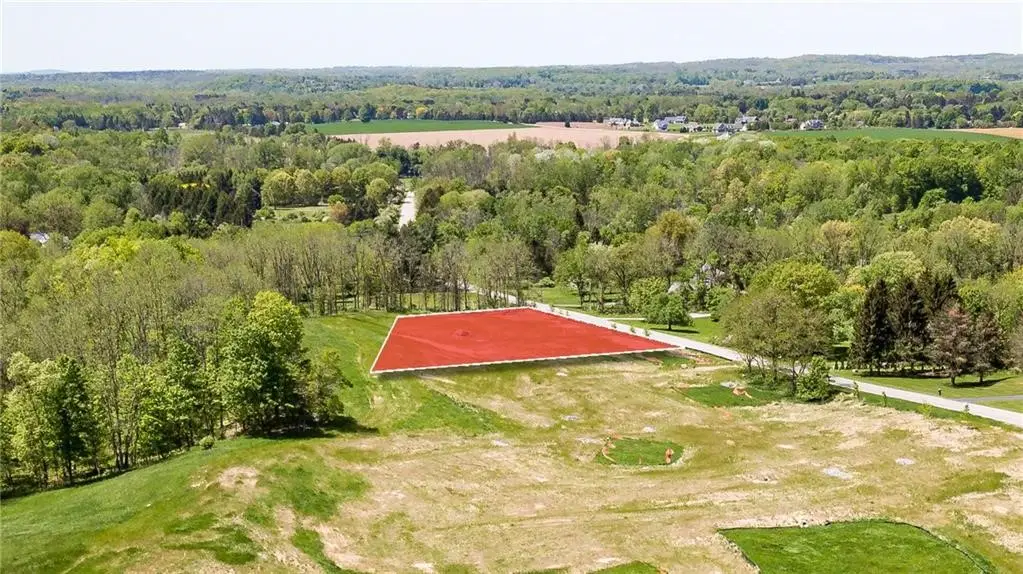 1086 Strong Road Lot 1, Victor, NY 14564 - #1