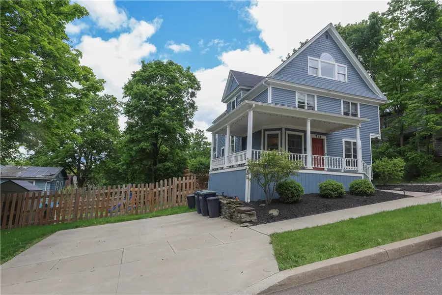 212 Chemung Street, Corning, NY 14830 - #2