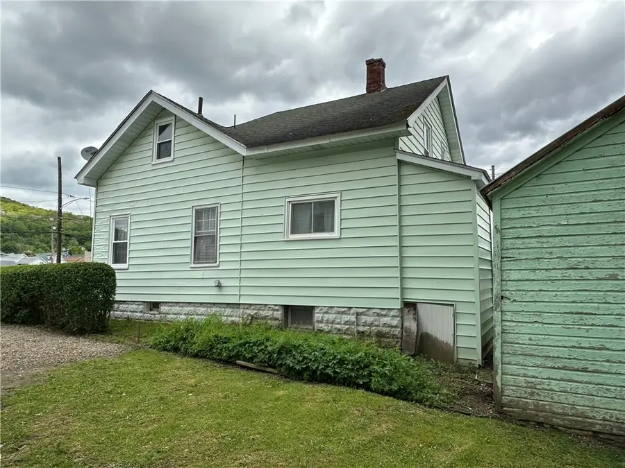 155 W Washington Street, Bradford, PA 16701 - #2