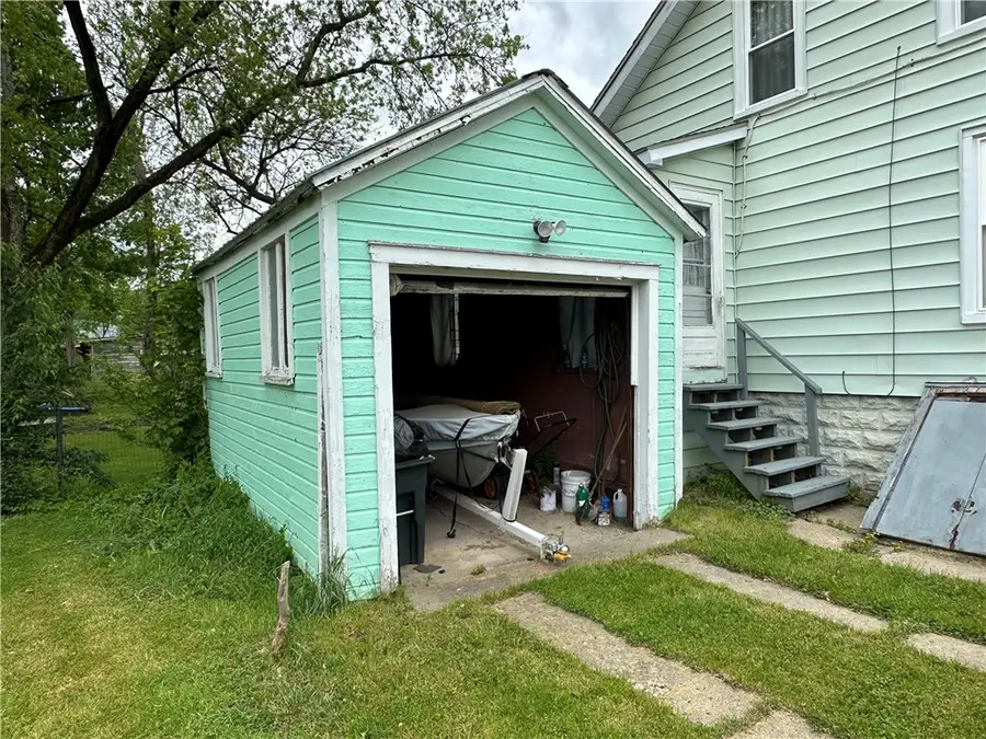 155 W Washington Street, Bradford, PA 16701 - #3
