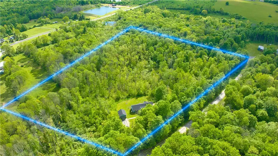 167 Liddle Lane, Norwich, NY 13815 - #2