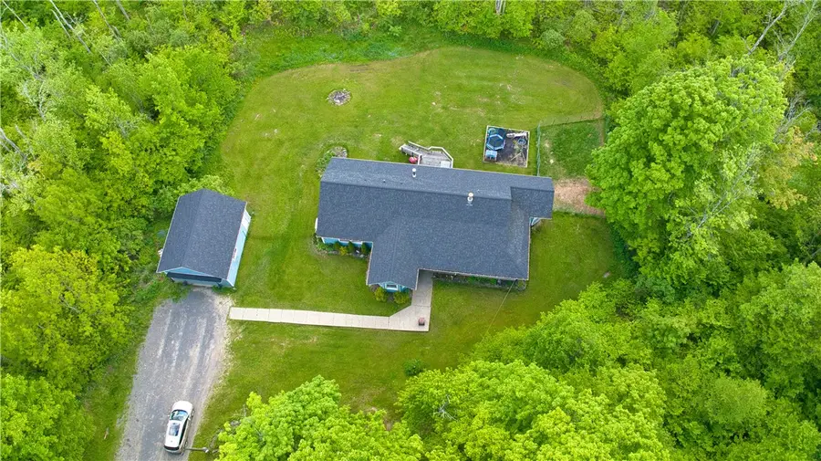 167 Liddle Lane, Norwich, NY 13815 - #3