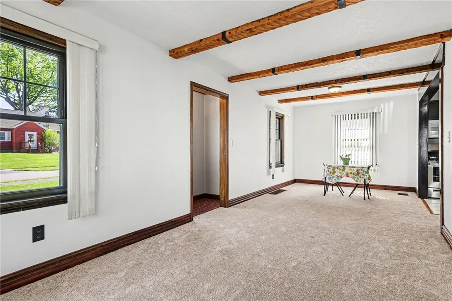 168 Cinnabar Road, Rochester, NY 14617 - #3